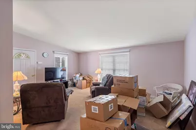 36 Fort Lee Drive, Manahawkin, NJ 08050 - Photo 7