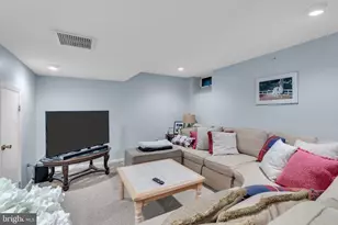 1261 Indian Hill Rd, Toms River, NJ 08753 - Photo 39