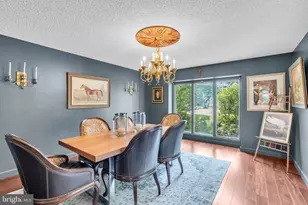 1261 Indian Hill Rd, Toms River, NJ 08753 - Photo 31