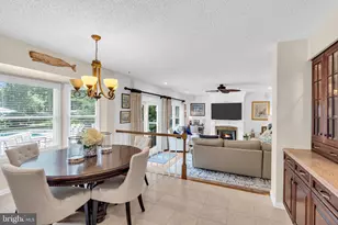 1261 Indian Hill Rd, Toms River, NJ 08753 - Photo 13