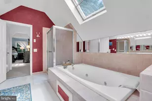 1261 Indian Hill Rd, Toms River, NJ 08753 - Photo 27