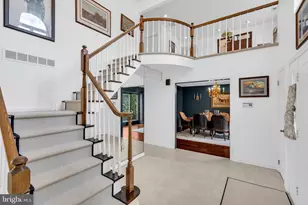 1261 Indian Hill Rd, Toms River, NJ 08753 - Photo 7