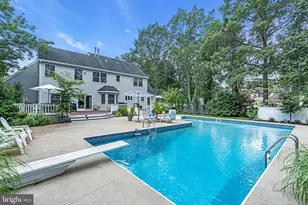 1261 Indian Hill Rd, Toms River, NJ 08753 - Photo 43
