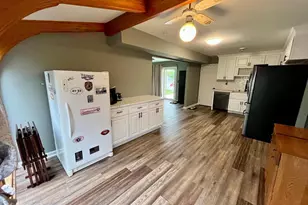 87 Village Dr, Barnegat, NJ 08005 - Photo 9