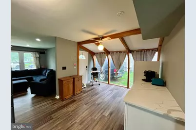 87 Village Drive, Barnegat, NJ 08005 - Photo 7