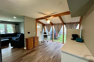 87 Village Dr, Barnegat, NJ 08005 - Photo 7