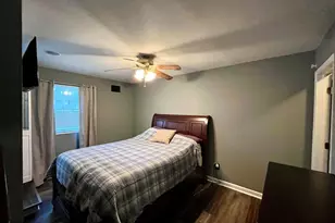 87 Village Dr, Barnegat, NJ 08005 - Photo 19