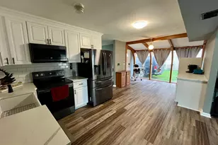 87 Village Dr, Barnegat, NJ 08005 - Photo 11