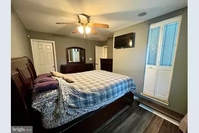 87 Village Drive, Barnegat, NJ 08005 - Photo 21