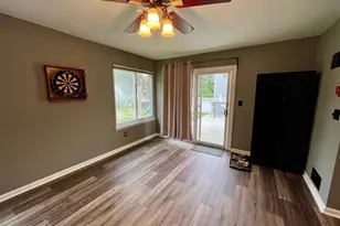 87 Village Dr, Barnegat, NJ 08005 - Photo 13