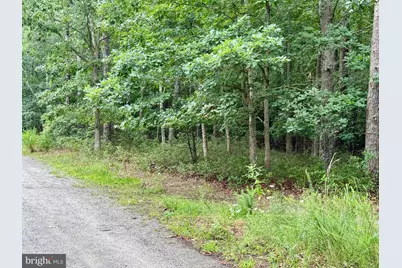 0 Maplewood, Little Egg Harbor, NJ 08087 - Photo 1