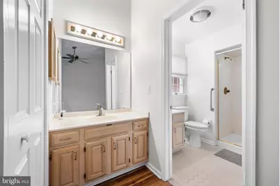 1453 Forelle Lane, Toms River, NJ 08755 - Photo 29