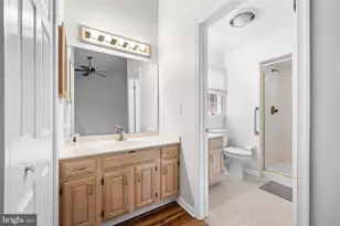 1453 Forelle Ln, Toms River, NJ 08755 - Photo 29