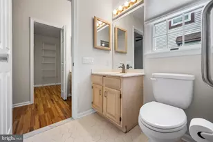 1453 Forelle Ln, Toms River, NJ 08755 - Photo 31