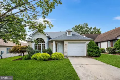 1453 Forelle Lane, Toms River, NJ 08755 - Photo 1