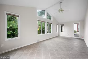 1453 Forelle Ln, Toms River, NJ 08755 - Photo 33