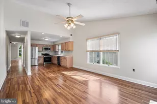 1453 Forelle Ln, Toms River, NJ 08755 - Photo 21