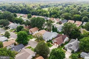 1453 Forelle Ln, Toms River, NJ 08755 - Photo 3