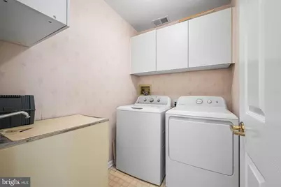 1453 Forelle Lane, Toms River, NJ 08755 - Photo 35