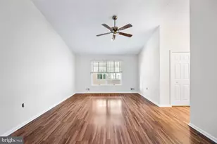 1453 Forelle Ln, Toms River, NJ 08755 - Photo 27