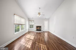 1453 Forelle Ln, Toms River, NJ 08755 - Photo 19