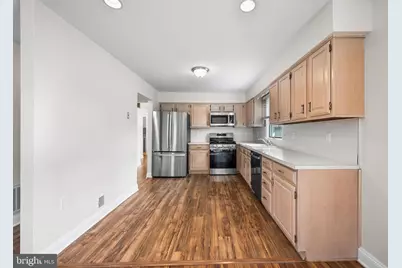 1453 Forelle Lane, Toms River, NJ 08755 - Photo 17