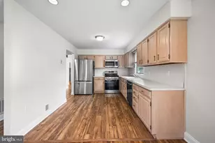 1453 Forelle Ln, Toms River, NJ 08755 - Photo 17