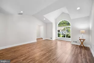 1453 Forelle Ln, Toms River, NJ 08755 - Photo 9