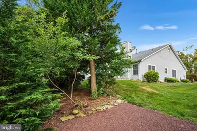 1453 Forelle Lane, Toms River, NJ 08755 - Photo 39