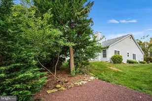 1453 Forelle Ln, Toms River, NJ 08755 - Photo 39