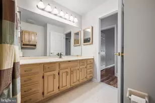 1453 Forelle Ln, Toms River, NJ 08755 - Photo 23