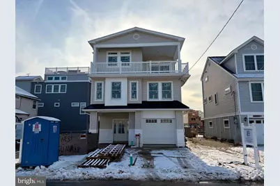 4 W Sumner Ave, Long Beach Township, NJ 08008 - Photo 1
