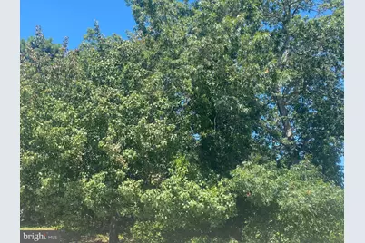 140 Warren Grove Road, Barnegat, NJ 08005 - Photo 1