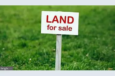 000 Elwood Street, Forked River, NJ 08731 - Photo 1