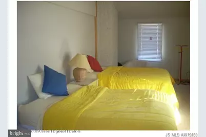 29 Julia Drive, Manahawkin, NJ 08050 - Photo 11