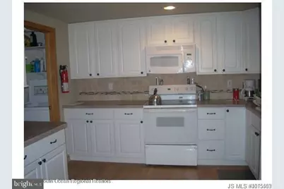 29 Julia Drive, Manahawkin, NJ 08050 - Photo 7