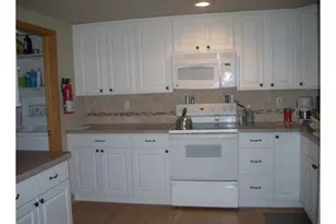 29 Julia Dr, Manahawkin, NJ 08050 - Photo 7