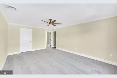 223 Western Avenue, Tuckerton, NJ 08087 - Photo 41