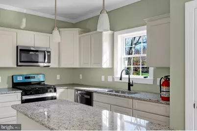 223 Western Avenue, Tuckerton, NJ 08087 - Photo 9