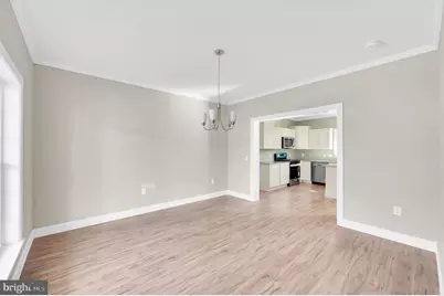 223 Western Avenue, Tuckerton, NJ 08087 - Photo 23