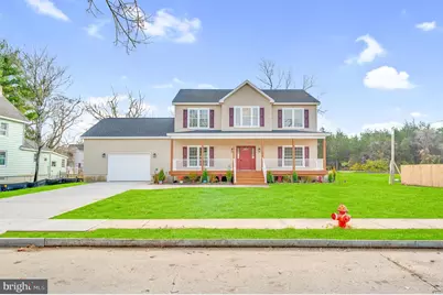 223 Western Avenue, Tuckerton, NJ 08087 - Photo 33