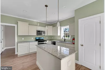 223 Western Avenue, Tuckerton, NJ 08087 - Photo 7