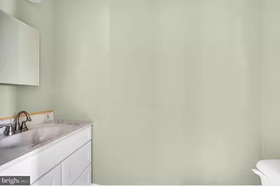 223 Western Avenue, Tuckerton, NJ 08087 - Photo 45