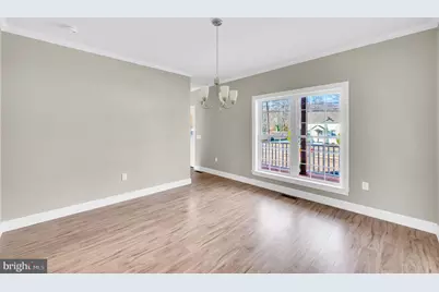 223 Western Avenue, Tuckerton, NJ 08087 - Photo 21