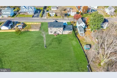 223 Western Avenue, Tuckerton, NJ 08087 - Photo 3