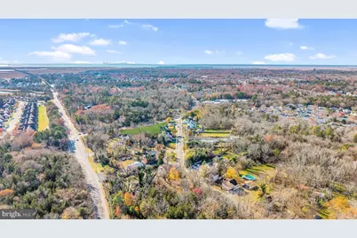 223 Western Avenue, Tuckerton, NJ 08087 - Photo 13