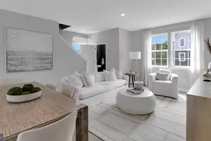 34 Bay Breeze Dr, Waretown, NJ 08758 - Photo 11