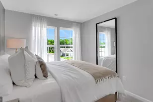 34 Bay Breeze Dr, Waretown, NJ 08758 - Photo 25