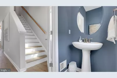 38 Baybreeze Drive, Waretown, NJ 08758 - Photo 17