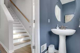 38 Bay Breeze Dr, Waretown, NJ 08758 - Photo 17